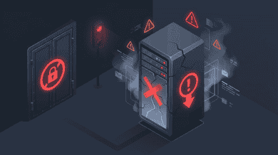 502 Bad Gatewayとは?原因と解決方法をわかりやすく解説