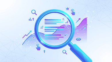 Googleサーチコンソール完全ガイド|登録・設定・活用術