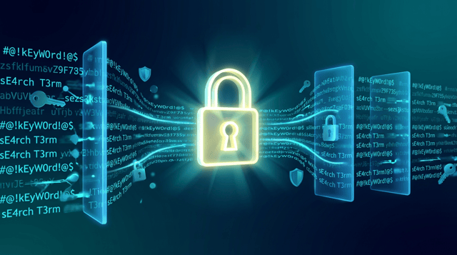 GA4の「not provided」とは?原因と対処法をわかりやすく解説