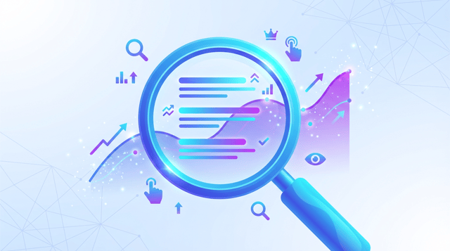 Googleサーチコンソール完全ガイド|登録・設定・活用術