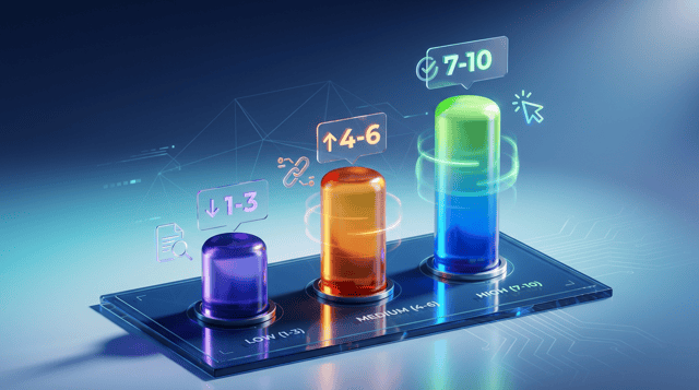 品質スコアとは?Google広告での仕組みと改善のポイント